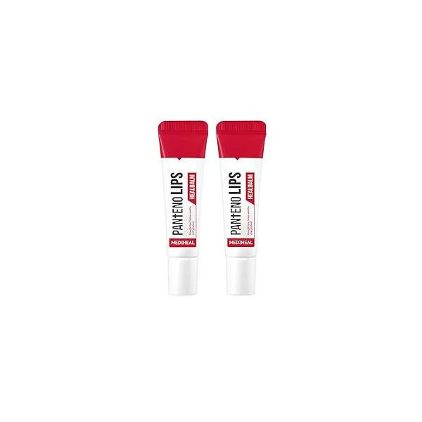 https://ssl.hakyungsoft.com/himg/Url/link/anRlbWdsb2JhbA%3D%3D/98268/600/f.jpg