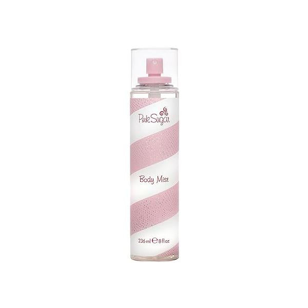 https://ssl.hakyungsoft.com/himg/Url/link/anRlbWdsb2JhbA%3D%3D/124958/600/f.jpg