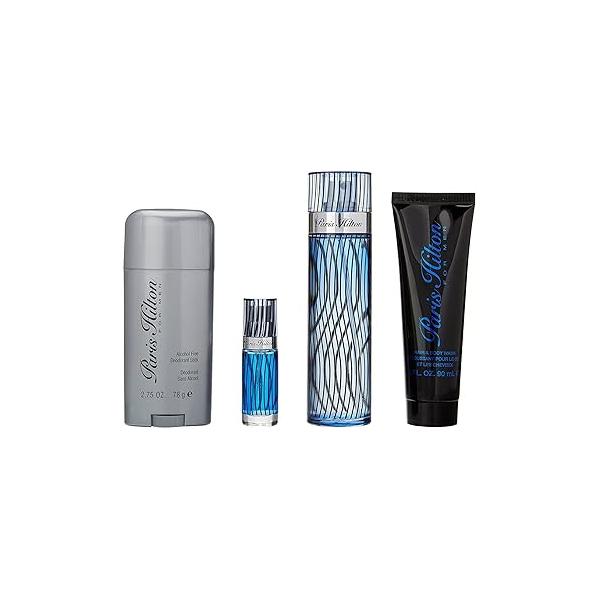 https://ssl.hakyungsoft.com/himg/Url/link/anRlbWdsb2JhbA%3D%3D/128140/600/f.jpg