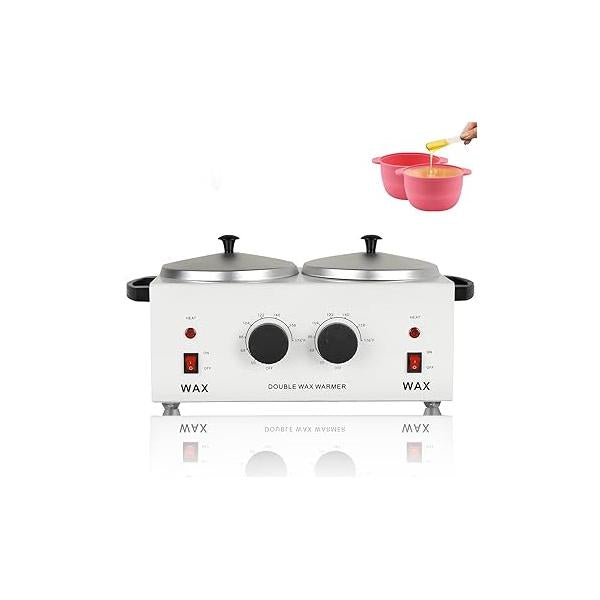 https://ssl.hakyungsoft.com/himg/Url/link/anRlbWdsb2JhbA%3D%3D/176184/600/f.jpg