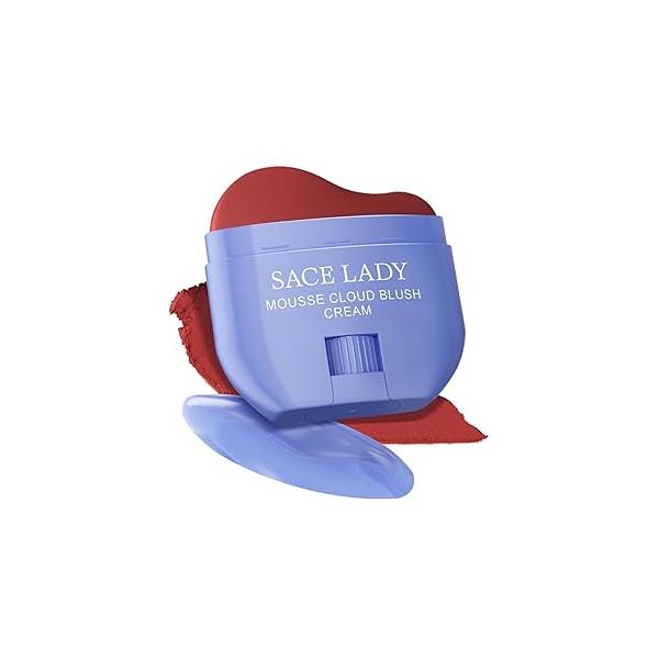 https://ssl.hakyungsoft.com/himg/Url/link/anRlbWdsb2JhbA%3D%3D/81856/600/f.jpg