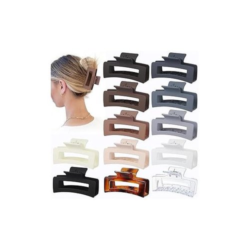 https://ssl.hakyungsoft.com/himg/Url/link/anRlbWdsb2JhbA%3D%3D/103577/600/f.jpg