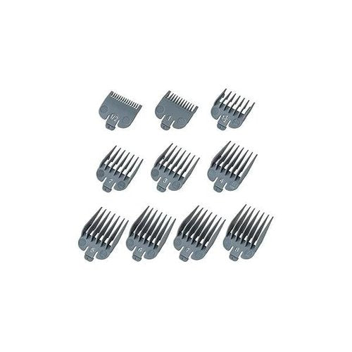 https://ssl.hakyungsoft.com/himg/Url/link/anRlbWdsb2JhbA%3D%3D/111876/600/f.jpg