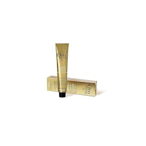 https://ssl.hakyungsoft.com/himg/Url/link/anRlbWdsb2JhbA%3D%3D/107487/600/f.jpg