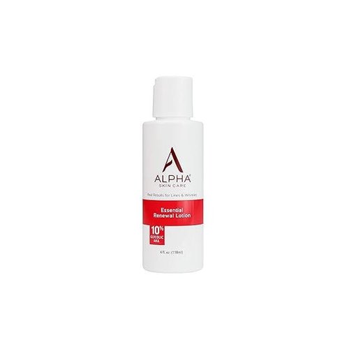 https://ssl.hakyungsoft.com/himg/Url/link/anRlbWdsb2JhbA%3D%3D/94091/600/f.jpg
