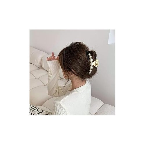 https://ssl.hakyungsoft.com/himg/Url/link/anRlbWdsb2JhbA%3D%3D/109388/600/f.jpg