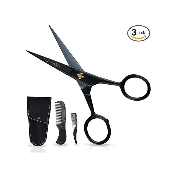https://ssl.hakyungsoft.com/himg/Url/link/anRlbWdsb2JhbA%3D%3D/167938/600/f.jpg