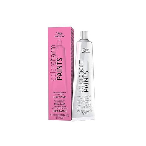 https://ssl.hakyungsoft.com/himg/Url/link/anRlbWdsb2JhbA%3D%3D/101662/600/f.jpg
