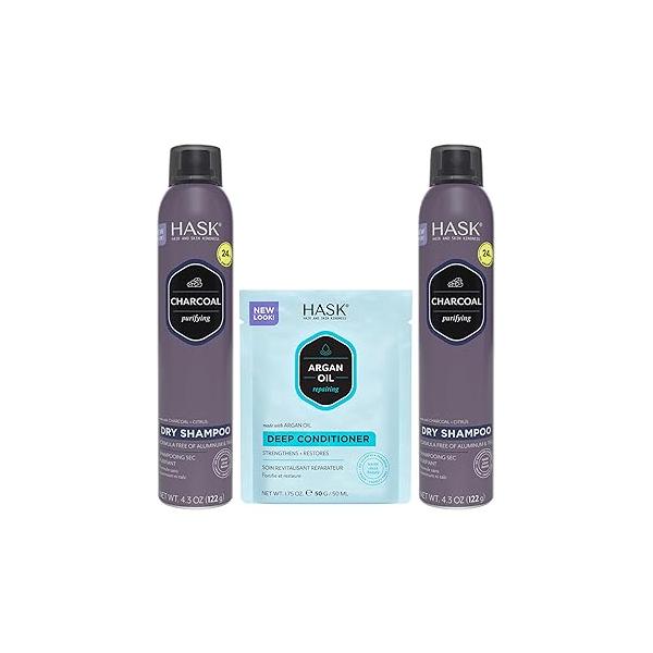https://ssl.hakyungsoft.com/himg/Url/link/anRlbWdsb2JhbA%3D%3D/121647/600/f.jpg
