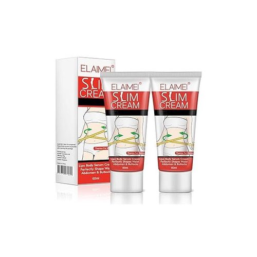https://ssl.hakyungsoft.com/himg/Url/link/anRlbWdsb2JhbA%3D%3D/89824/600/f.jpg