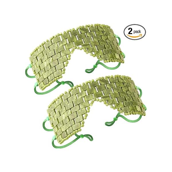https://ssl.hakyungsoft.com/himg/Url/link/anRlbWdsb2JhbA%3D%3D/93522/600/f.jpg