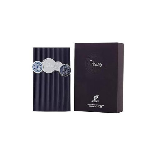 https://ssl.hakyungsoft.com/himg/Url/link/anRlbWdsb2JhbA%3D%3D/128575/600/f.jpg