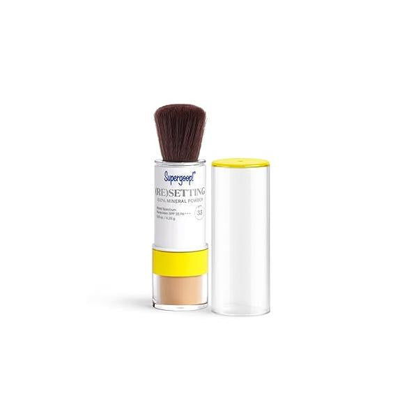 https://ssl.hakyungsoft.com/himg/Url/link/anRlbWdsb2JhbA%3D%3D/70773/600/f.jpg
