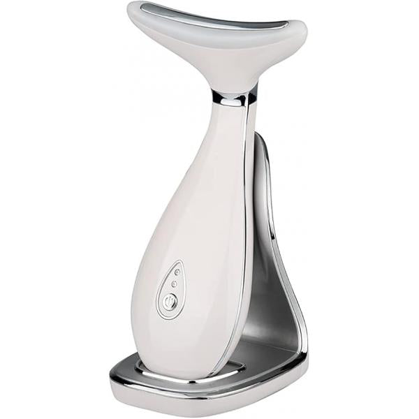 https://ssl.hakyungsoft.com/himg/Url/link/anRlbWdsb2JhbA%3D%3D/168639/600/f.jpg
