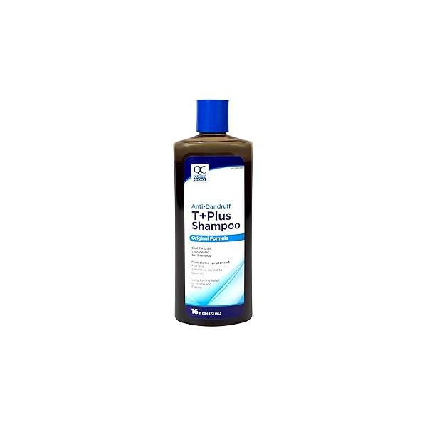 https://ssl.hakyungsoft.com/himg/Url/link/anRlbWdsb2JhbA%3D%3D/121052/600/f.jpg