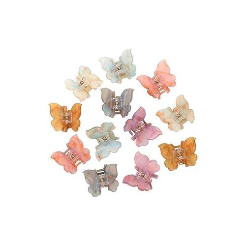 https://ssl.hakyungsoft.com/himg/Url/link/anRlbWdsb2JhbA%3D%3D/112191/600/f.jpg