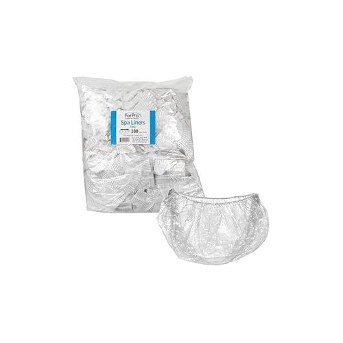 https://ssl.hakyungsoft.com/himg/Url/link/anRlbWdsb2JhbA%3D%3D/131609/600/f.jpg