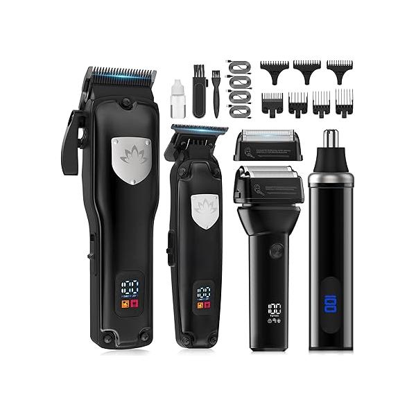 https://ssl.hakyungsoft.com/himg/Url/link/anRlbWdsb2JhbA%3D%3D/113121/600/f.jpg