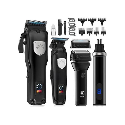 https://ssl.hakyungsoft.com/himg/Url/link/anRlbWdsb2JhbA%3D%3D/113121/600/f.jpg