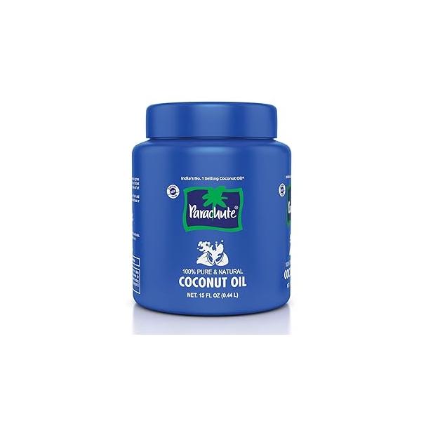 https://ssl.hakyungsoft.com/himg/Url/link/anRlbWdsb2JhbA%3D%3D/122569/600/f.jpg