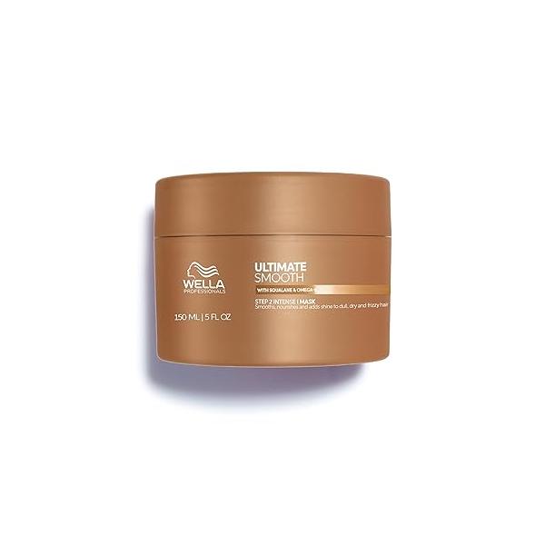 https://ssl.hakyungsoft.com/himg/Url/link/anRlbWdsb2JhbA%3D%3D/114882/600/f.jpg