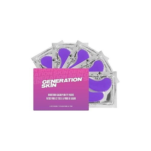 https://ssl.hakyungsoft.com/himg/Url/link/anRlbWdsb2JhbA%3D%3D/123956/600/f.jpg