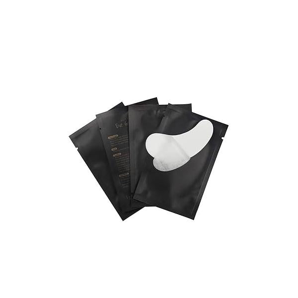 https://ssl.hakyungsoft.com/himg/Url/link/anRlbWdsb2JhbA%3D%3D/90760/600/f.jpg