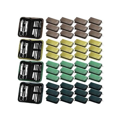 https://ssl.hakyungsoft.com/himg/Url/link/anRlbWdsb2JhbA%3D%3D/135179/600/f.jpg