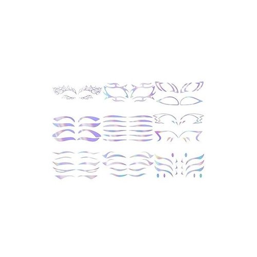 https://ssl.hakyungsoft.com/himg/Url/link/anRlbWdsb2JhbA%3D%3D/74062/600/f.jpg