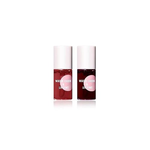 https://ssl.hakyungsoft.com/himg/Url/link/anRlbWdsb2JhbA%3D%3D/82834/600/f.jpg