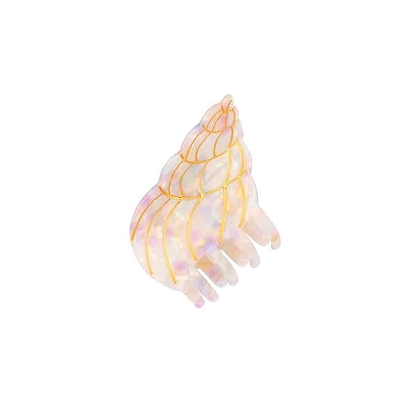 https://ssl.hakyungsoft.com/himg/Url/link/anRlbWdsb2JhbA%3D%3D/108982/600/f.jpg