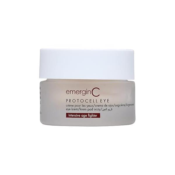 https://ssl.hakyungsoft.com/himg/Url/link/anRlbWdsb2JhbA%3D%3D/90904/600/f.jpg