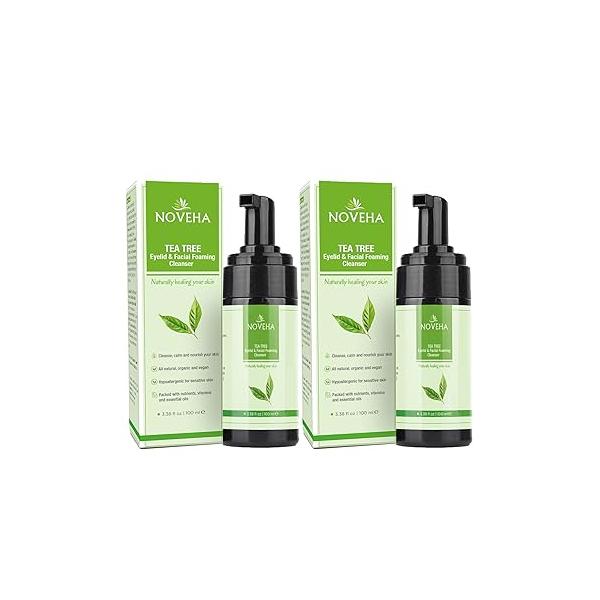 https://ssl.hakyungsoft.com/himg/Url/link/anRlbWdsb2JhbA%3D%3D/114132/600/f.jpg