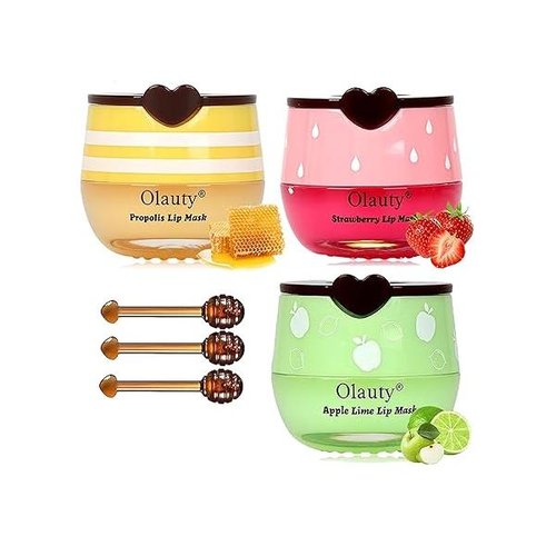 https://ssl.hakyungsoft.com/himg/Url/link/anRlbWdsb2JhbA%3D%3D/97015/600/f.jpg