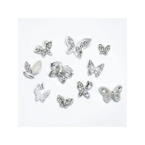 https://ssl.hakyungsoft.com/himg/Url/link/anRlbWdsb2JhbA%3D%3D/139180/600/f.jpg