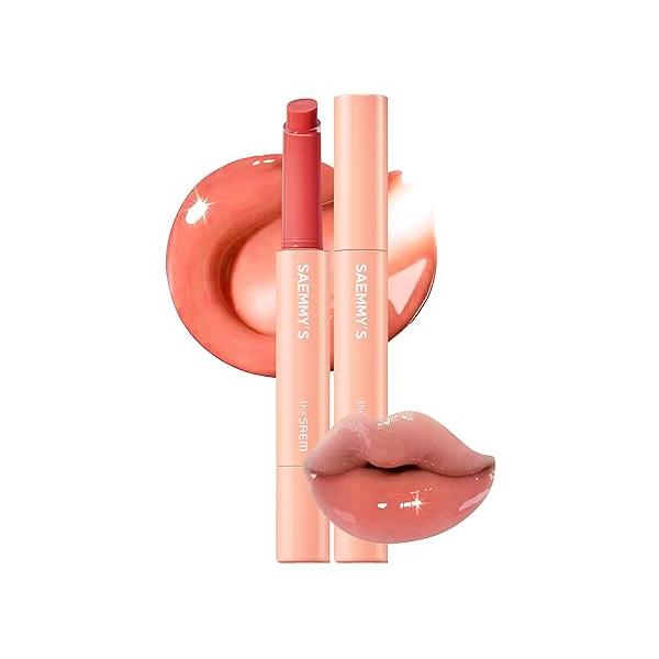 https://ssl.hakyungsoft.com/himg/Url/link/anRlbWdsb2JhbA%3D%3D/104490/600/f.jpg