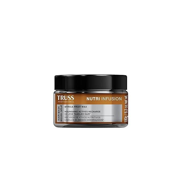 https://ssl.hakyungsoft.com/himg/Url/link/anRlbWdsb2JhbA%3D%3D/115122/600/f.jpg