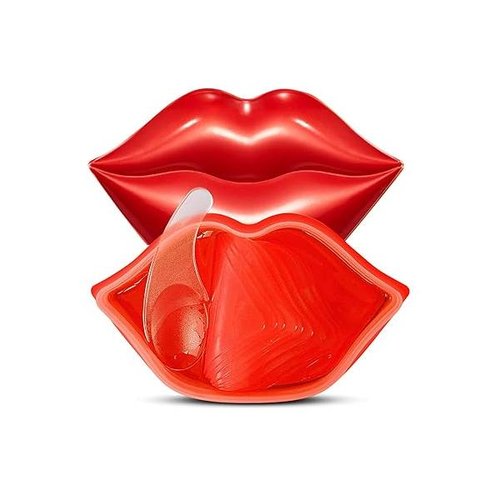 https://ssl.hakyungsoft.com/himg/Url/link/anRlbWdsb2JhbA%3D%3D/97005/600/f.jpg