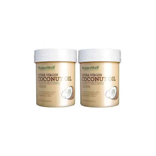 https://ssl.hakyungsoft.com/himg/Url/link/anRlbWdsb2JhbA%3D%3D/94314/600/f.jpg