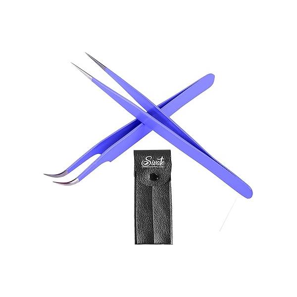 https://ssl.hakyungsoft.com/himg/Url/link/anRlbWdsb2JhbA%3D%3D/180022/600/f.jpg
