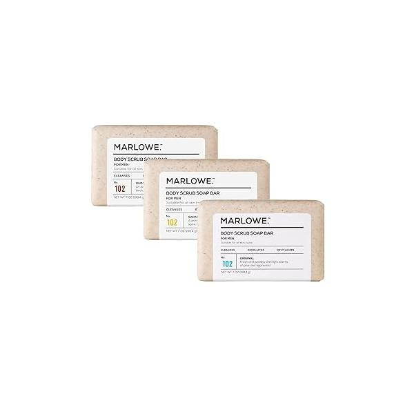 https://ssl.hakyungsoft.com/himg/Url/link/anRlbWdsb2JhbA%3D%3D/89318/600/f.jpg