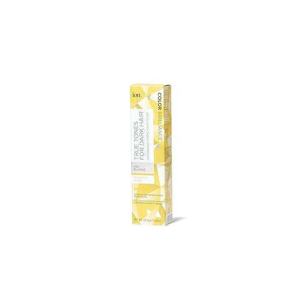 https://ssl.hakyungsoft.com/himg/Url/link/anRlbWdsb2JhbA%3D%3D/107485/600/f.jpg