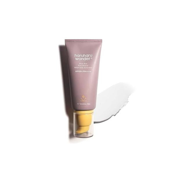 https://ssl.hakyungsoft.com/himg/Url/link/anRlbWdsb2JhbA%3D%3D/96238/600/f.jpg