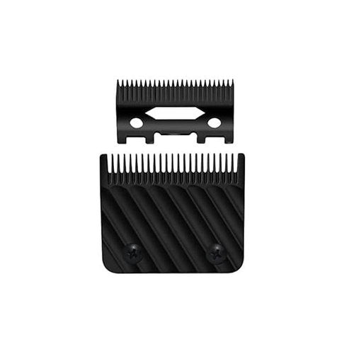 https://ssl.hakyungsoft.com/himg/Url/link/anRlbWdsb2JhbA%3D%3D/113141/600/f.jpg