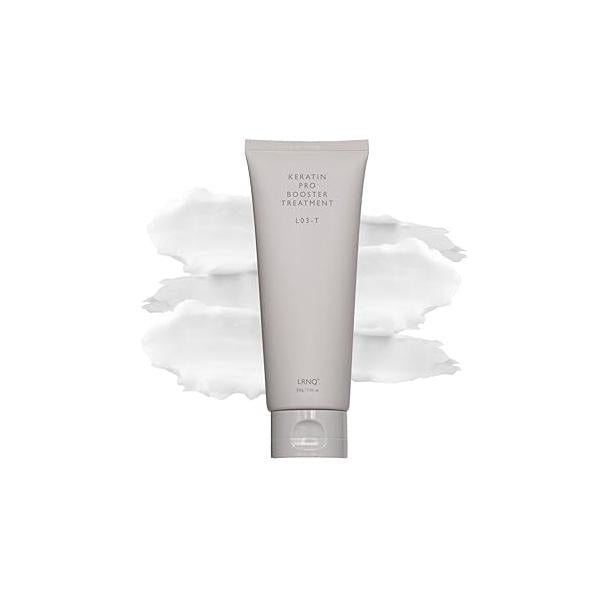 https://ssl.hakyungsoft.com/himg/Url/link/anRlbWdsb2JhbA%3D%3D/115037/600/f.jpg