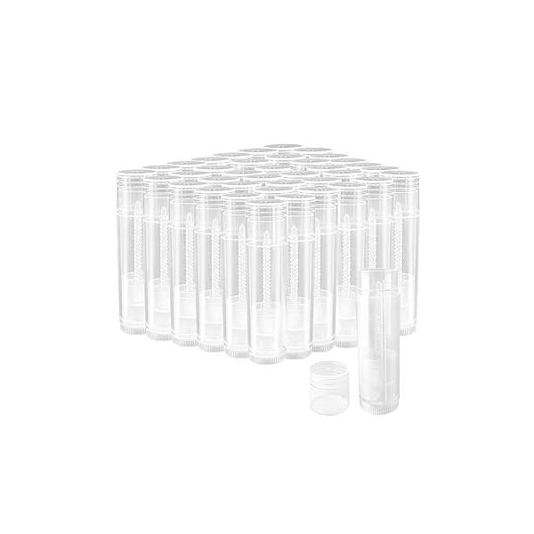 https://ssl.hakyungsoft.com/himg/Url/link/anRlbWdsb2JhbA%3D%3D/98535/600/f.jpg