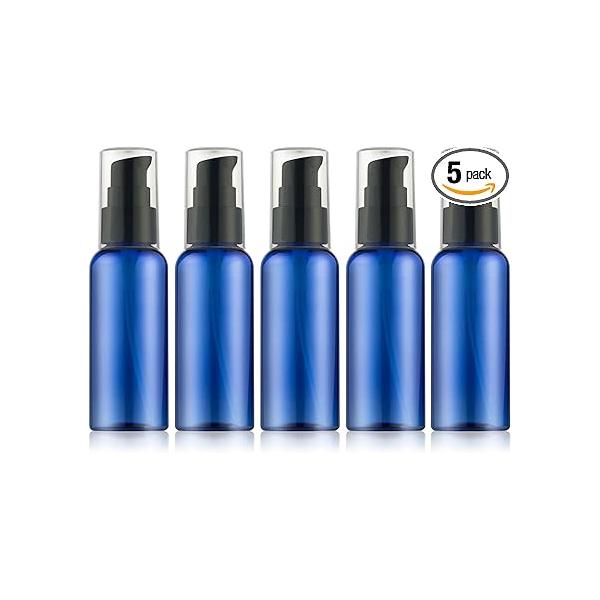 https://ssl.hakyungsoft.com/himg/Url/link/anRlbWdsb2JhbA%3D%3D/167681/600/f.jpg