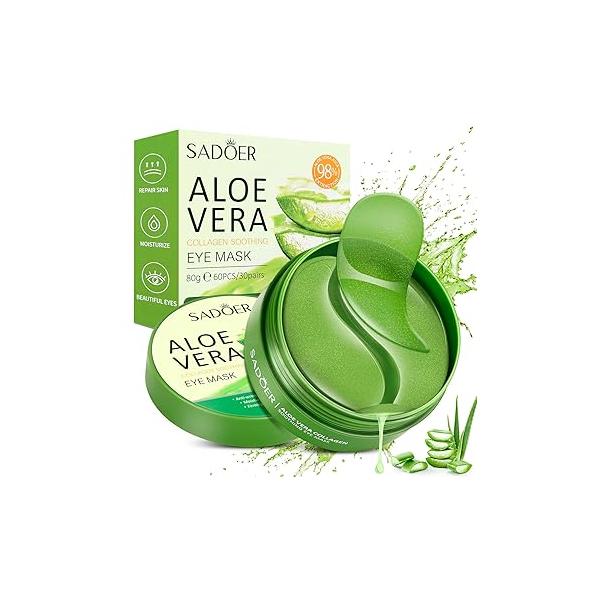 https://ssl.hakyungsoft.com/himg/Url/link/anRlbWdsb2JhbA%3D%3D/92915/600/f.jpg