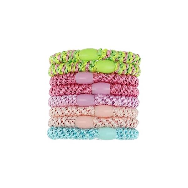 https://ssl.hakyungsoft.com/himg/Url/link/anRlbWdsb2JhbA%3D%3D/110784/600/f.jpg