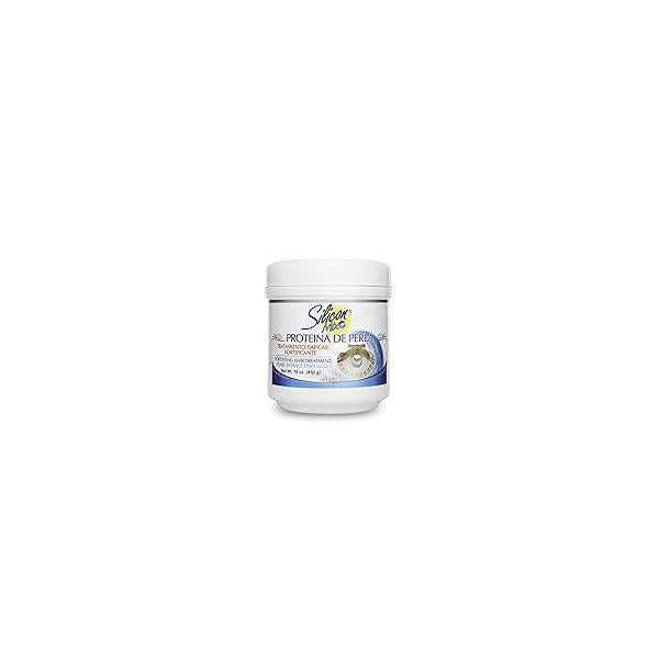 https://ssl.hakyungsoft.com/himg/Url/link/anRlbWdsb2JhbA%3D%3D/117536/600/f.jpg